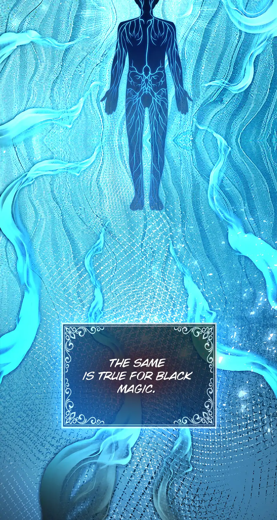 The Duke and The Fox Princess Chapter 67 - page 23