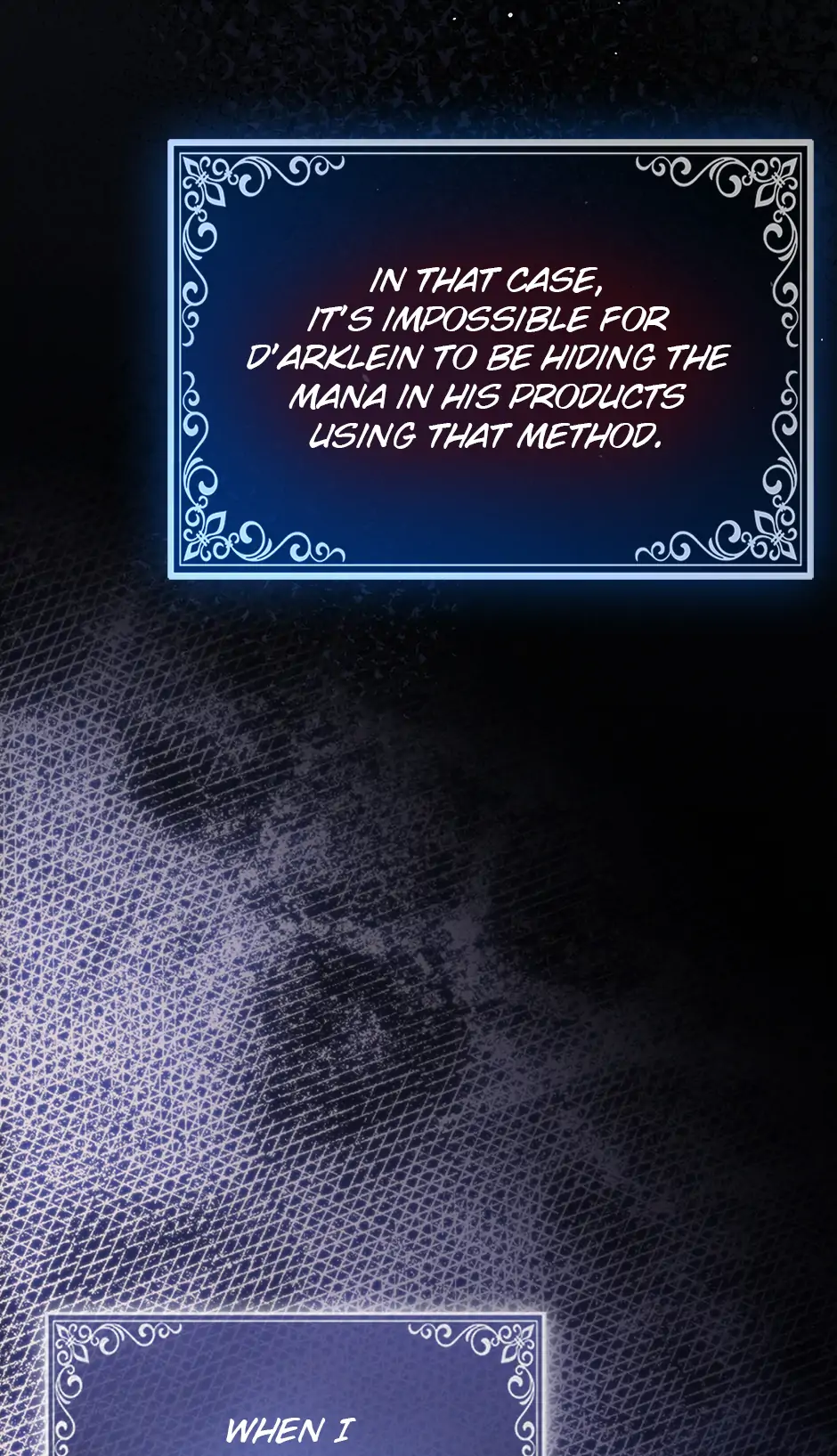 The Duke and The Fox Princess Chapter 67 - page 25