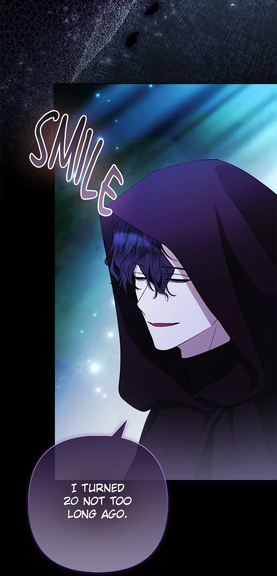 The Duke and The Fox Princess Chapter 67 - page 32