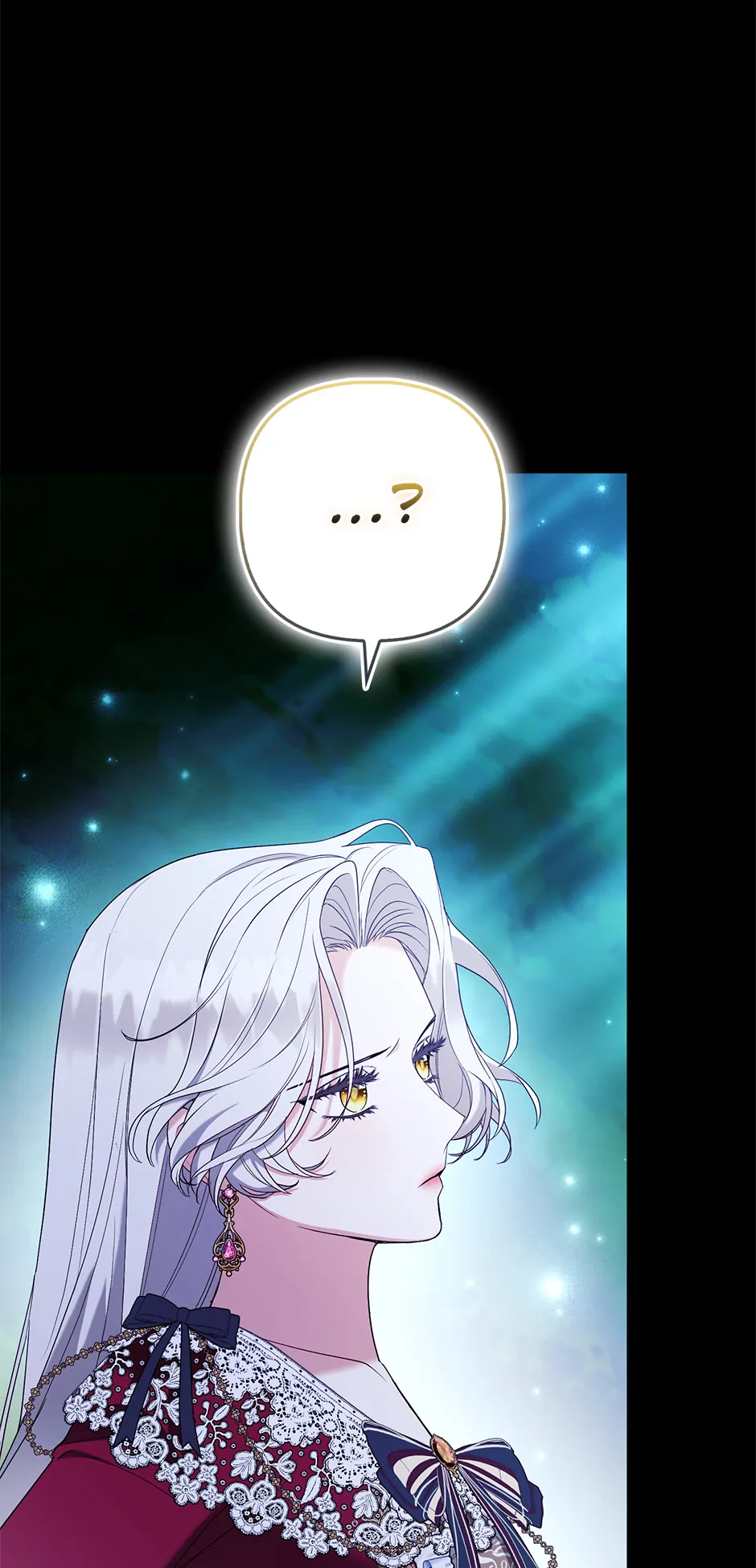 The Duke and The Fox Princess Chapter 67 - page 33