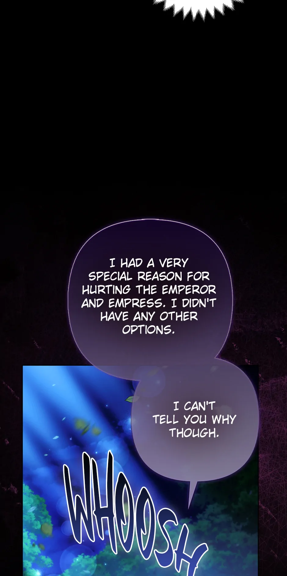 The Duke and The Fox Princess Chapter 67 - page 44