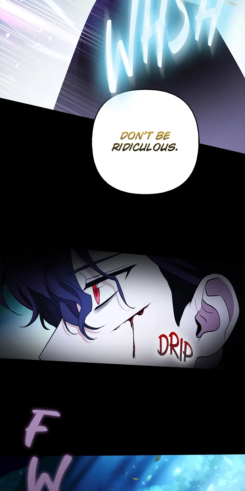 The Duke and The Fox Princess Chapter 67 - page 48