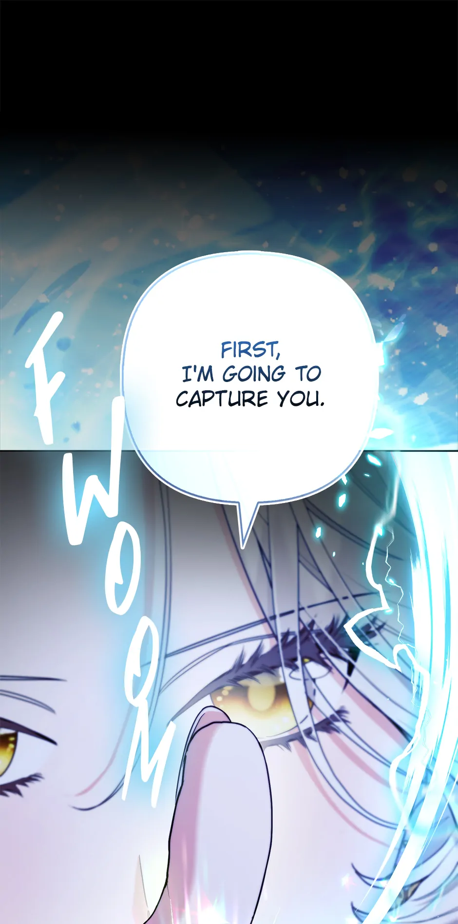 The Duke and The Fox Princess Chapter 67 - page 50