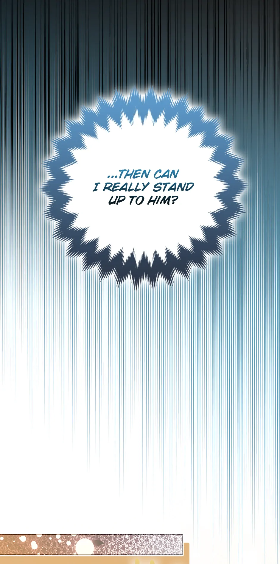 The Duke and The Fox Princess Chapter 67 - page 56