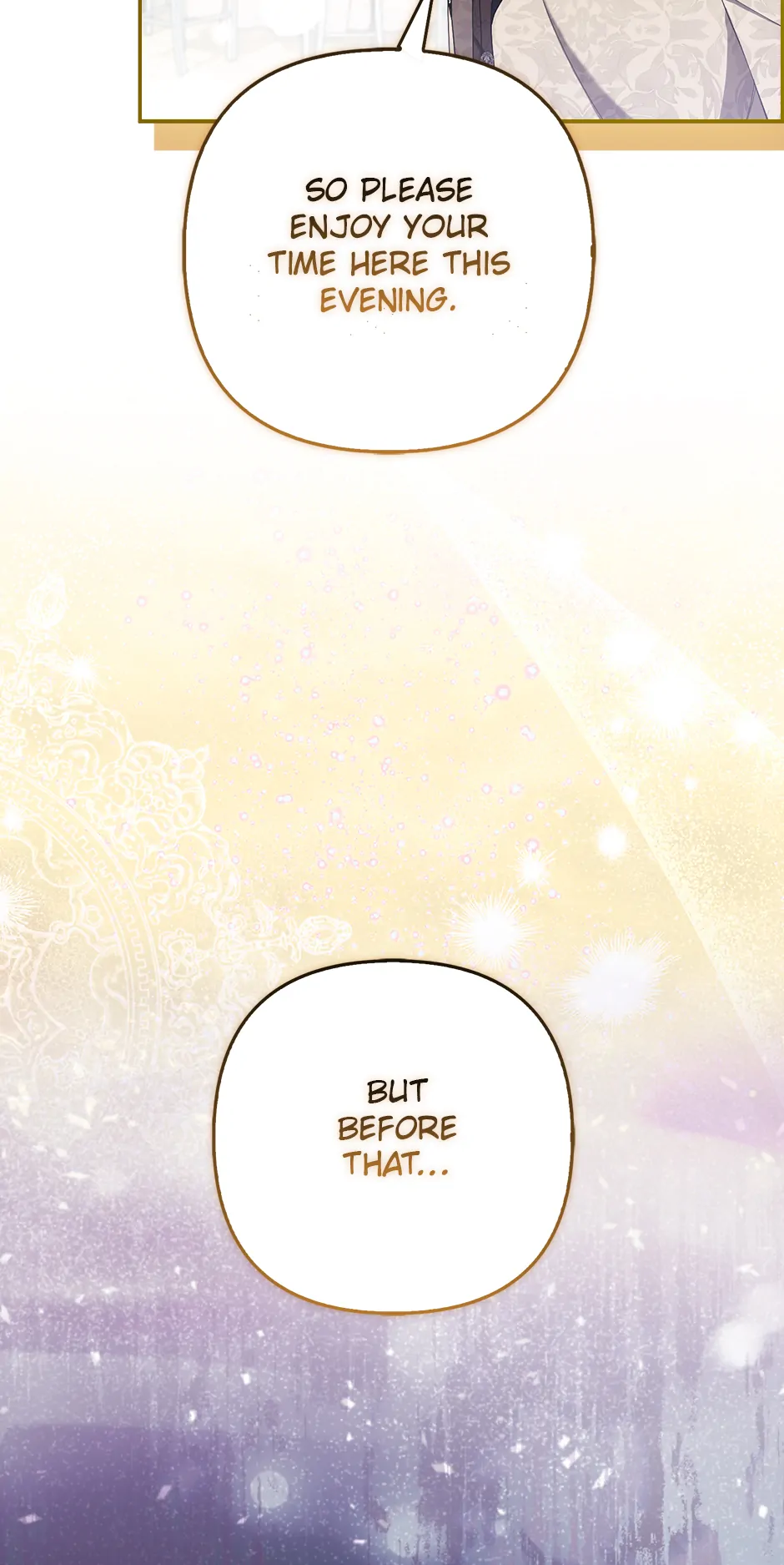 The Duke and The Fox Princess Chapter 67 - page 78