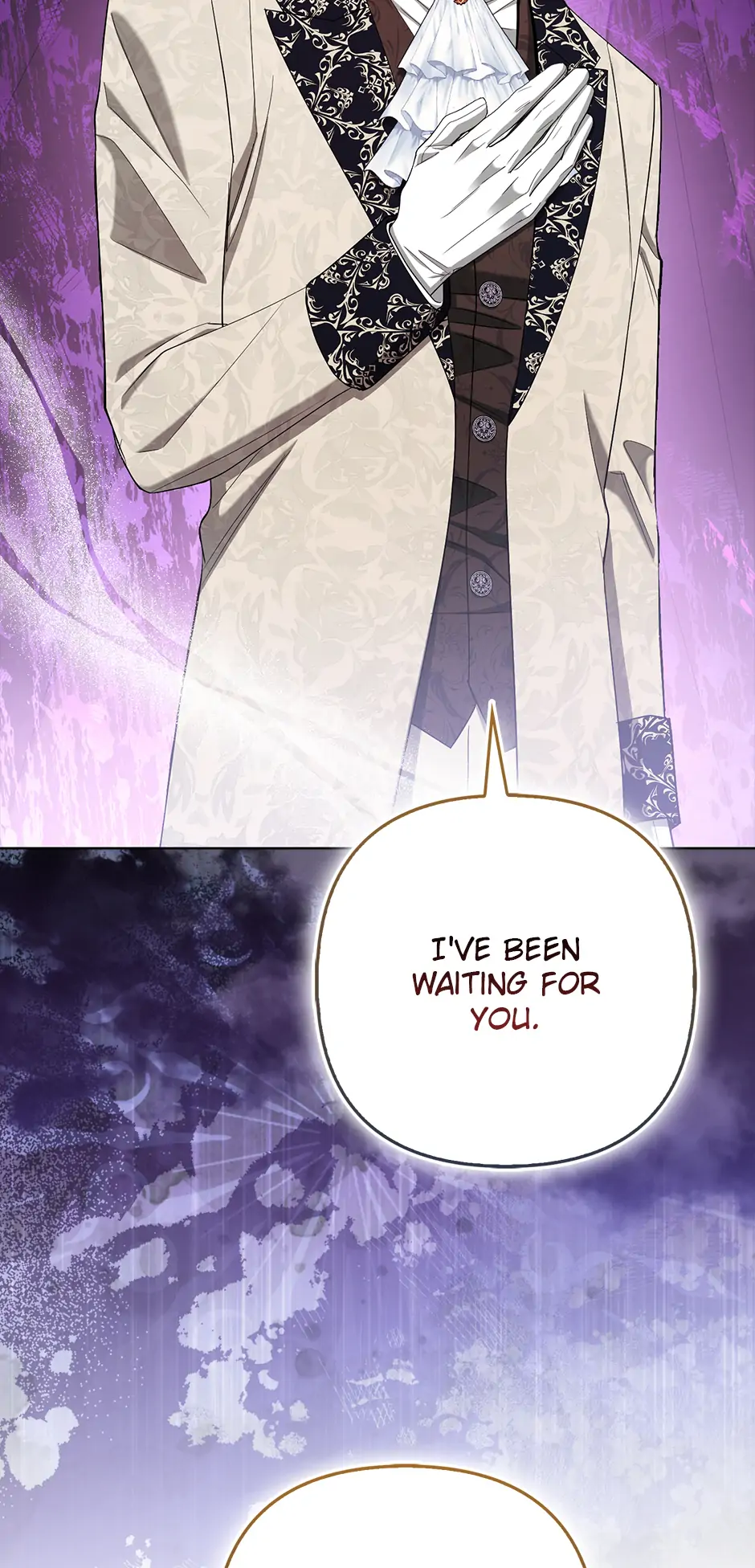 The Duke and The Fox Princess Chapter 68 - page 18