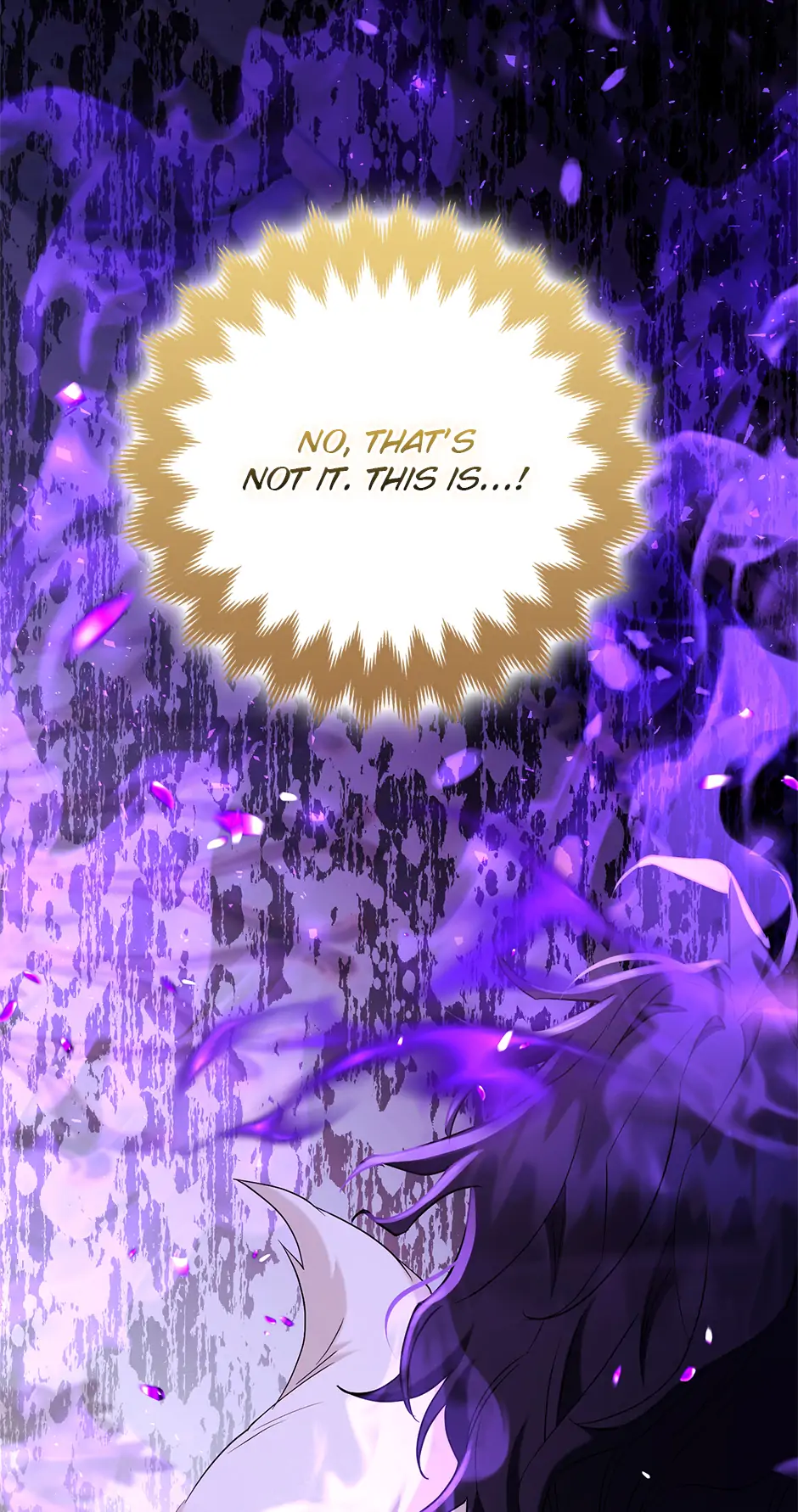 The Duke and The Fox Princess Chapter 68 - page 24