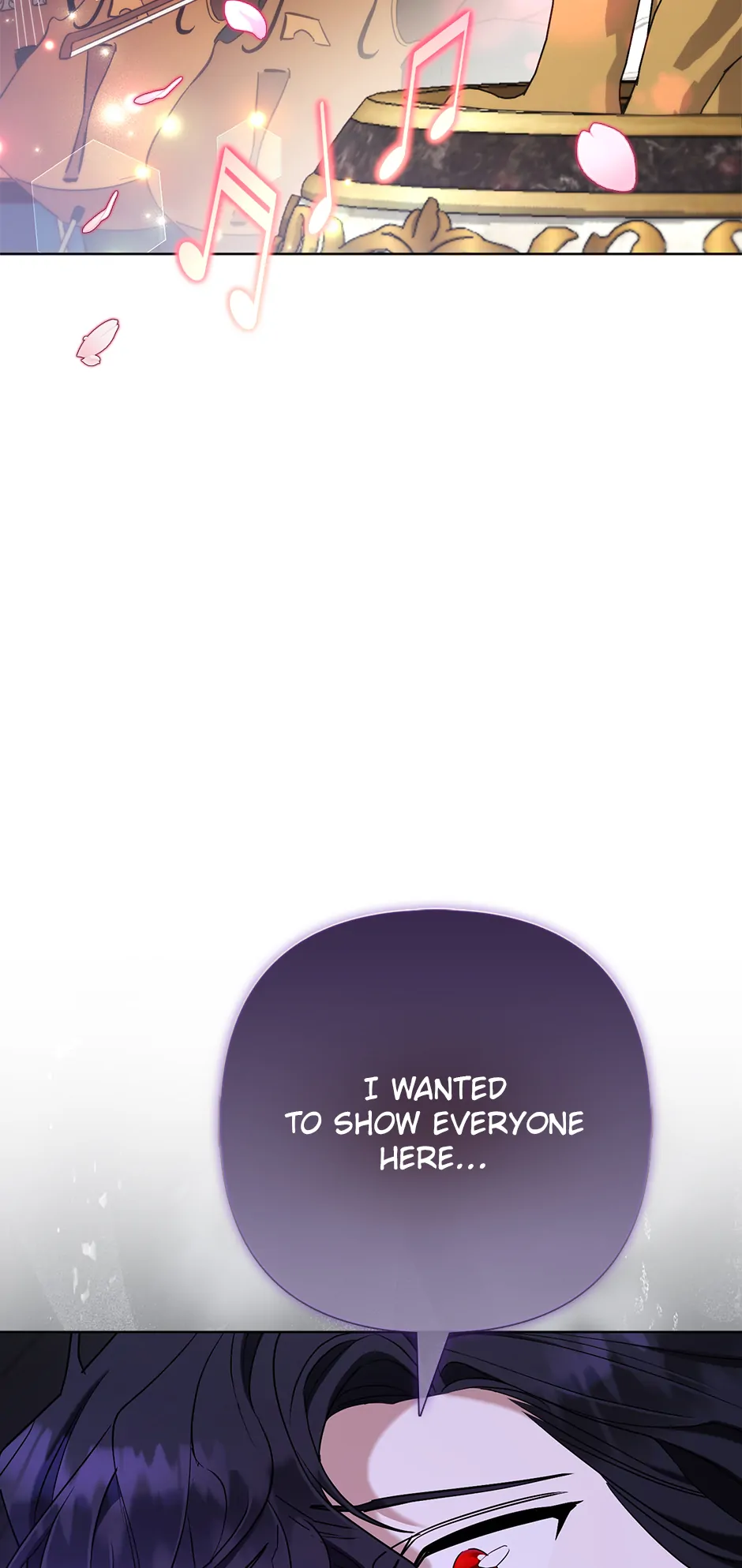 The Duke and The Fox Princess Chapter 68 - page 34