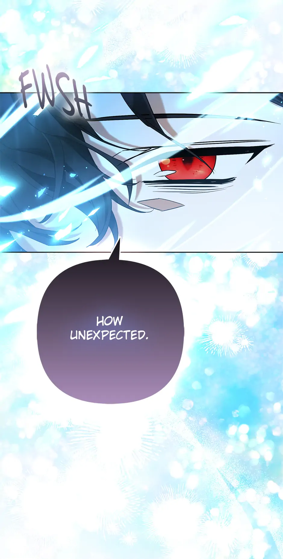 The Duke and The Fox Princess Chapter 68 - page 46