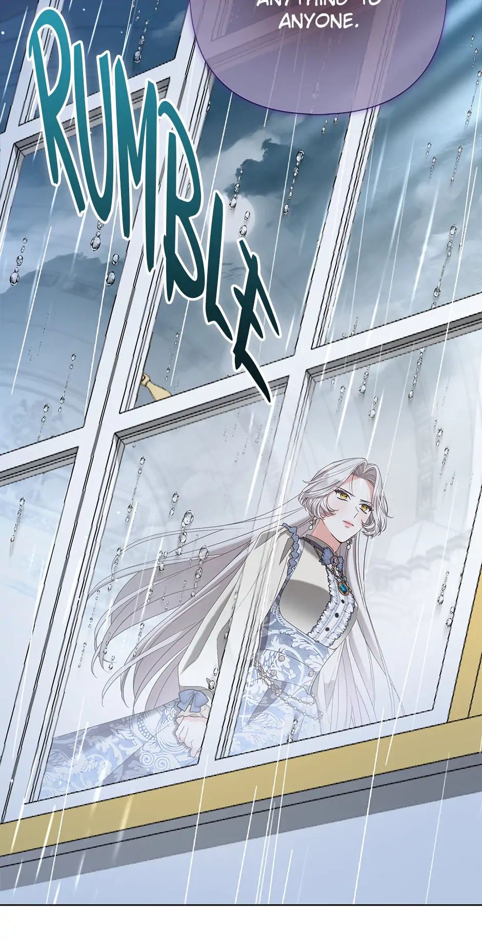 The Duke and The Fox Princess Chapter 68 - page 59