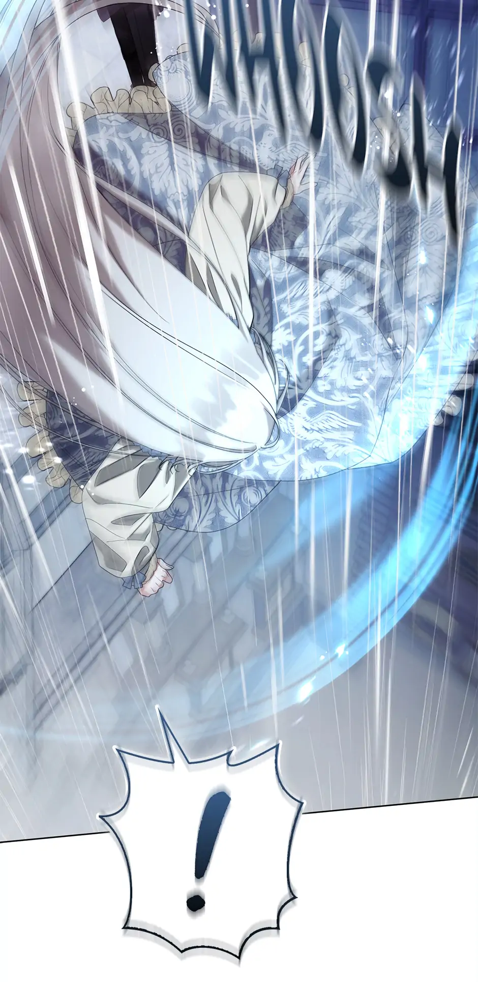 The Duke and The Fox Princess Chapter 68 - page 65