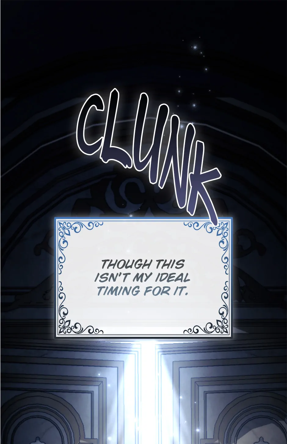 The Duke and The Fox Princess Chapter 68 - page 70