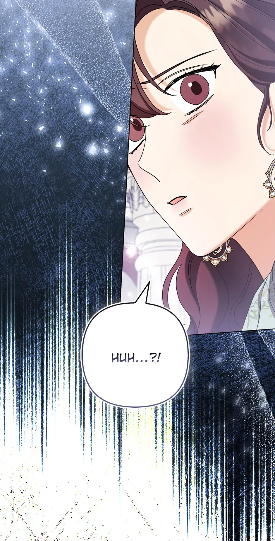 The Duke and The Fox Princess Chapter 68 - page 74