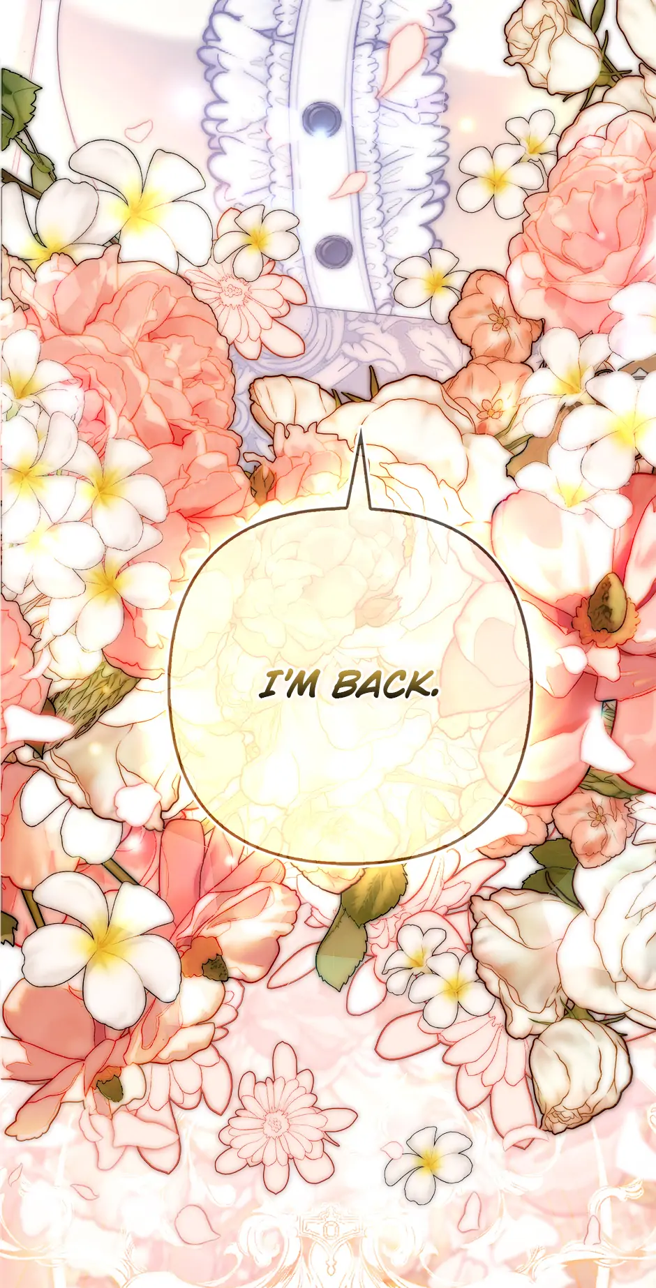 The Duke and The Fox Princess Chapter 68 - page 78