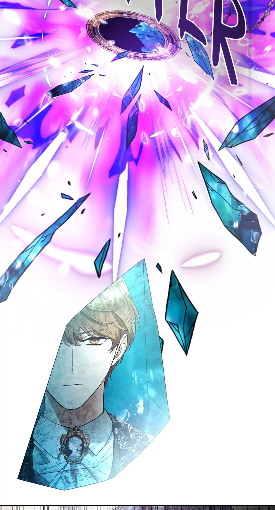 The Duke and The Fox Princess Chapter 69 - page 16