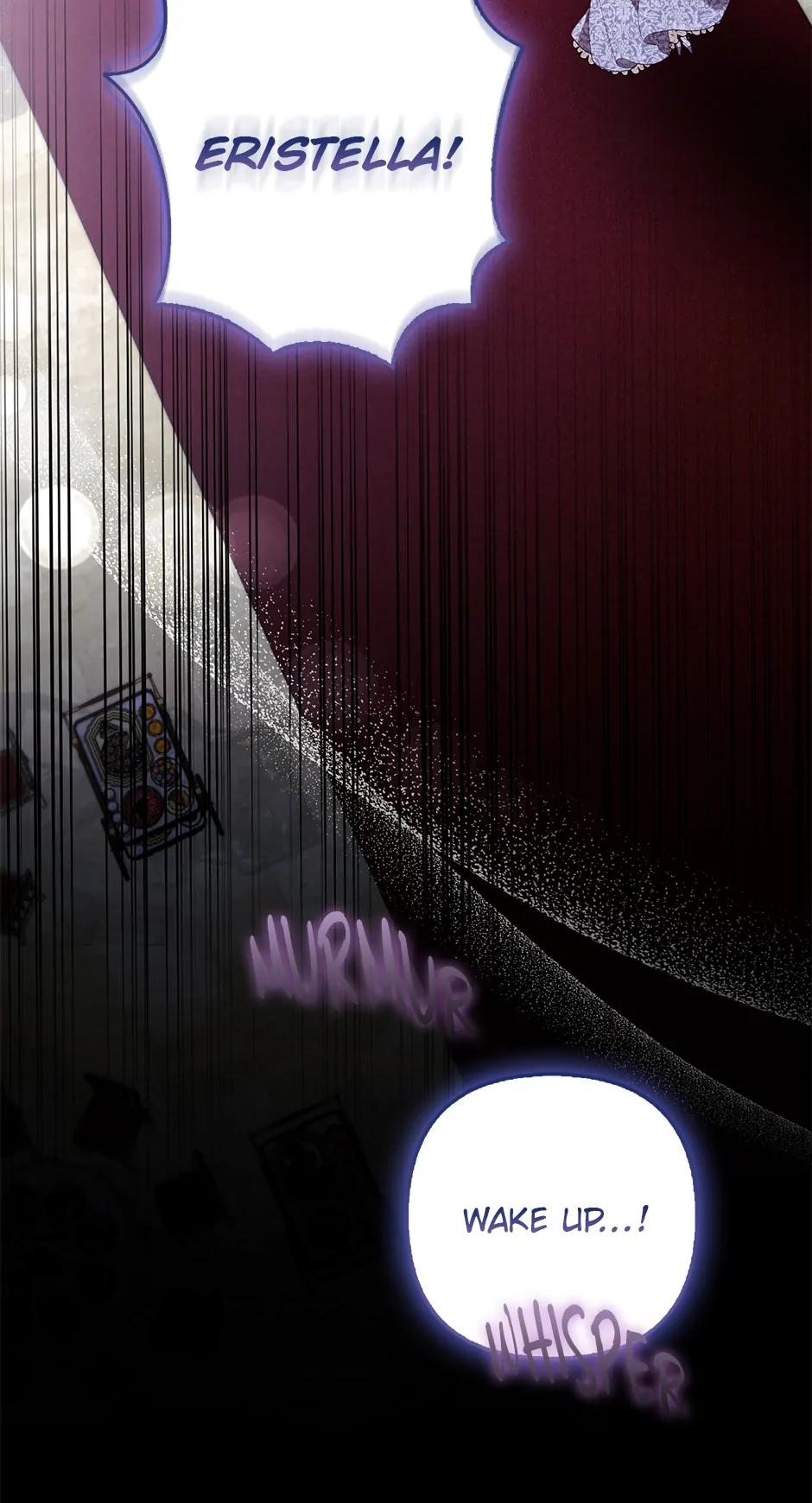 The Duke and The Fox Princess Chapter 69 - page 18