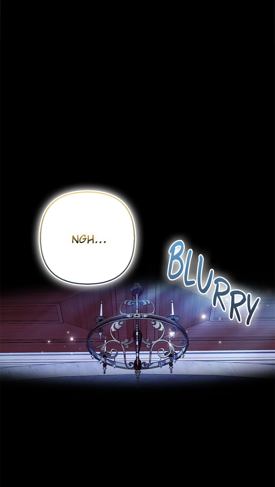 The Duke and The Fox Princess Chapter 69 - page 20