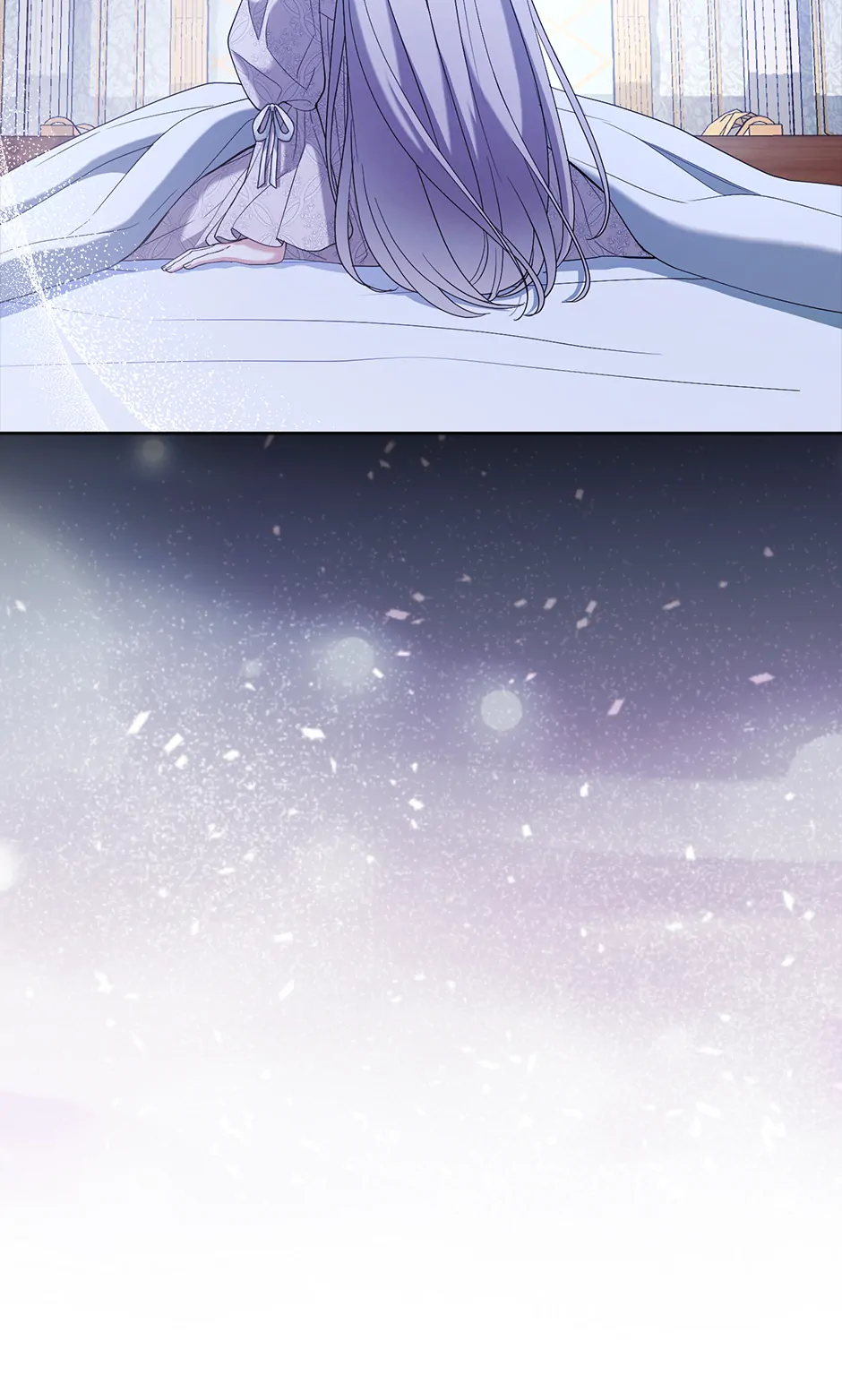 The Duke and The Fox Princess Chapter 69 - page 23