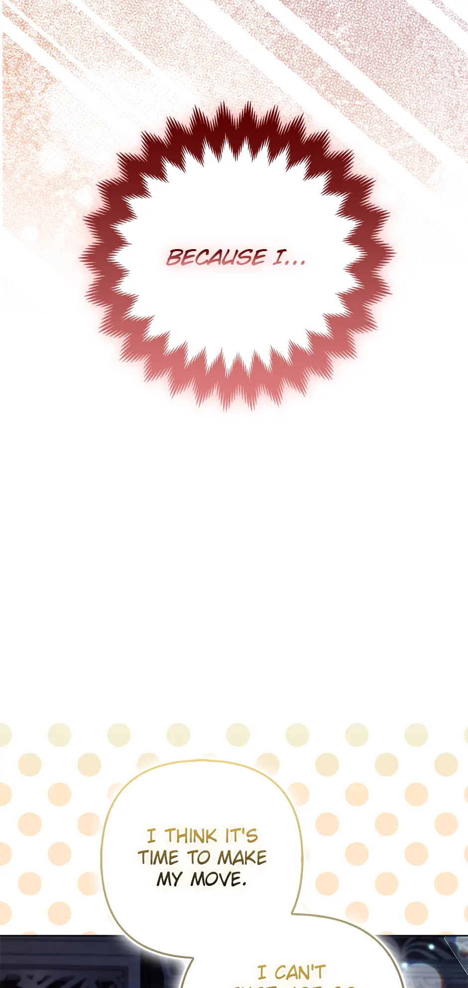 The Duke and The Fox Princess Chapter 69 - page 83