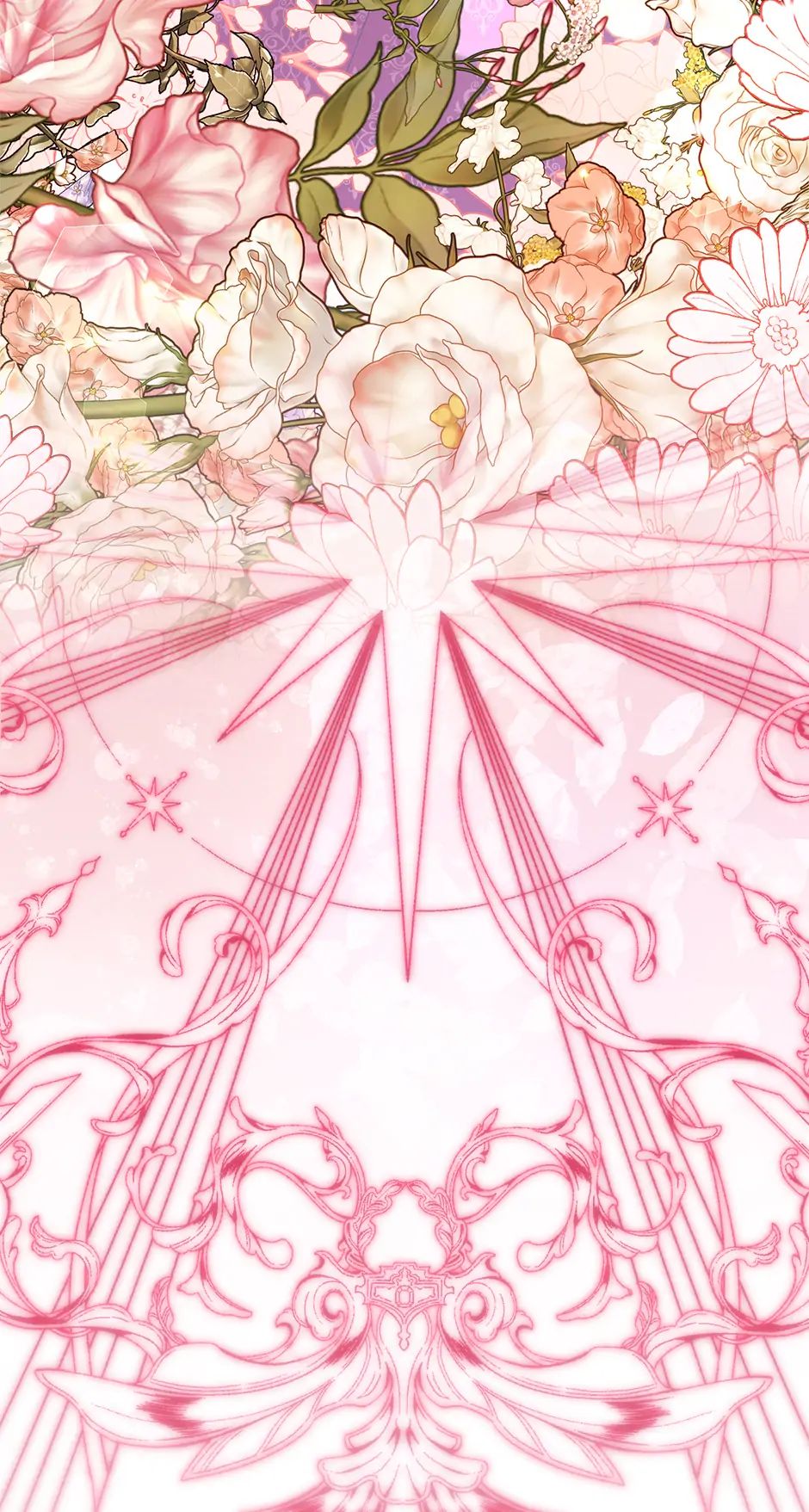 The Duke and The Fox Princess Chapter 69 - page 88