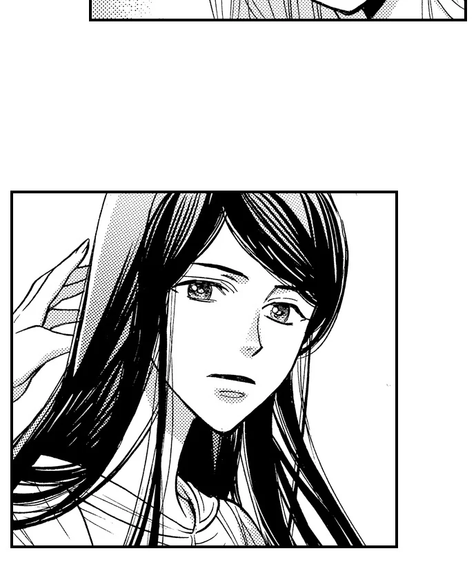 No Matter How Many Times We Sleep Together, I Won't Fall For You Chapter 86 - page 23