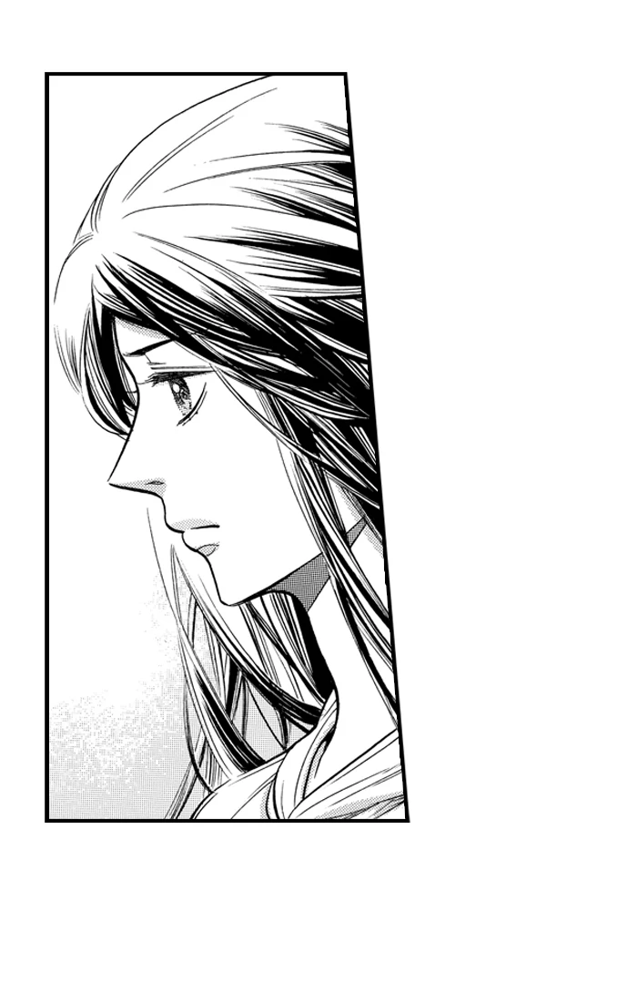 No Matter How Many Times We Sleep Together, I Won't Fall For You Chapter 86 - page 25