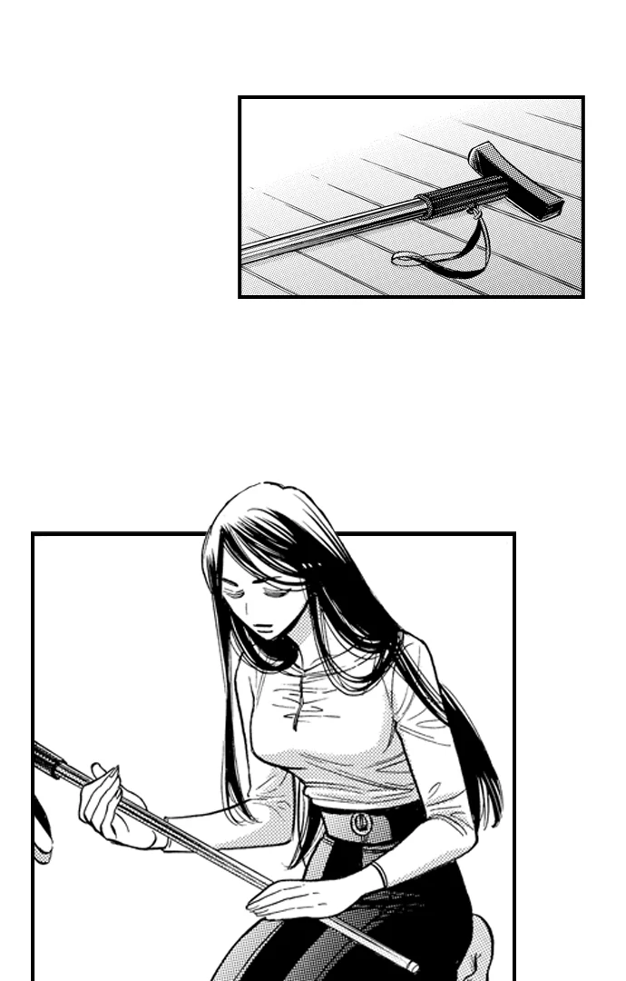 No Matter How Many Times We Sleep Together, I Won't Fall For You Chapter 86 - page 26