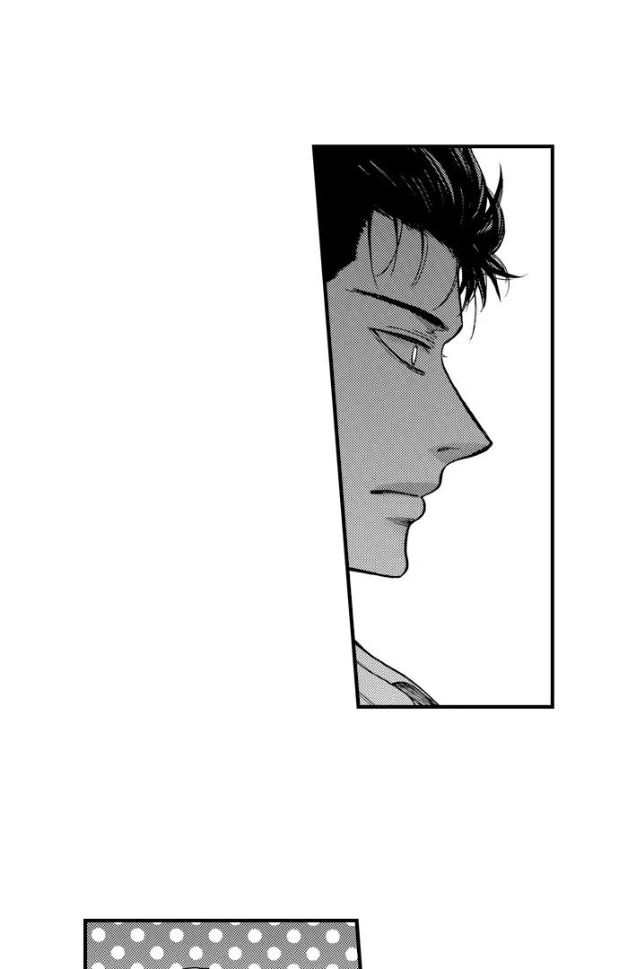 No Matter How Many Times We Sleep Together, I Won't Fall For You Chapter 86 - page 8