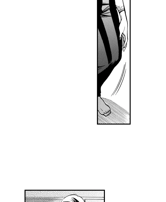 No Matter How Many Times We Sleep Together, I Won't Fall For You Chapter 87 - page 6