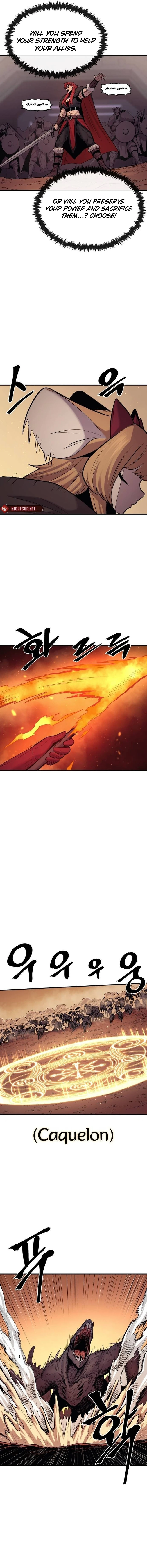 The Wailing Perversion Chapter 59 - page 12