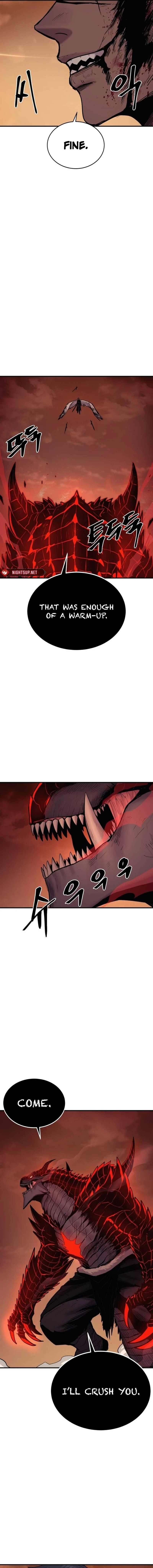 The Wailing Perversion Chapter 60 - page 12