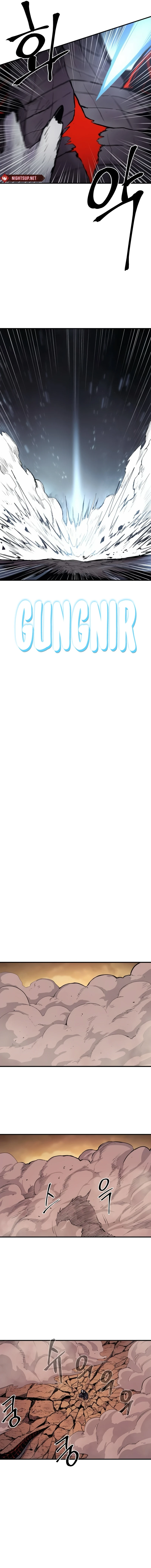 The Wailing Perversion Chapter 61 - page 14