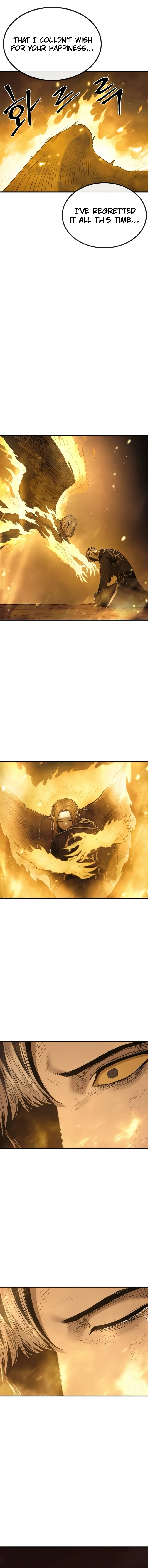 The Wailing Perversion Chapter 62 - page 19