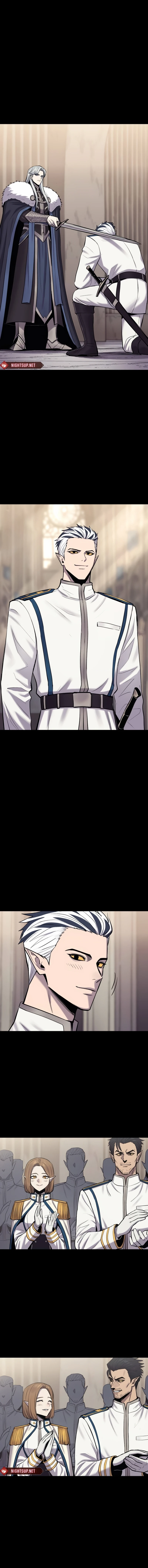 The Wailing Perversion Chapter 62 - page 4