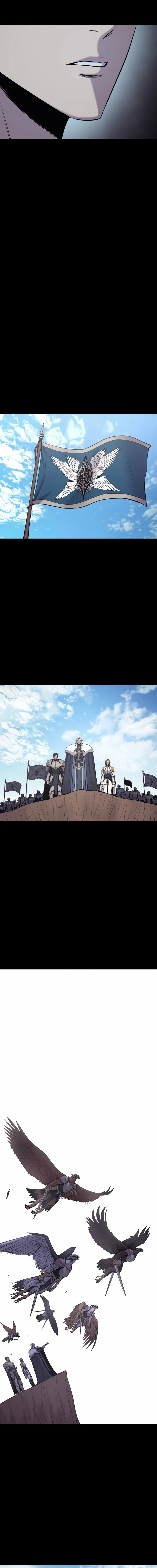 The Wailing Perversion Chapter 62 - page 5