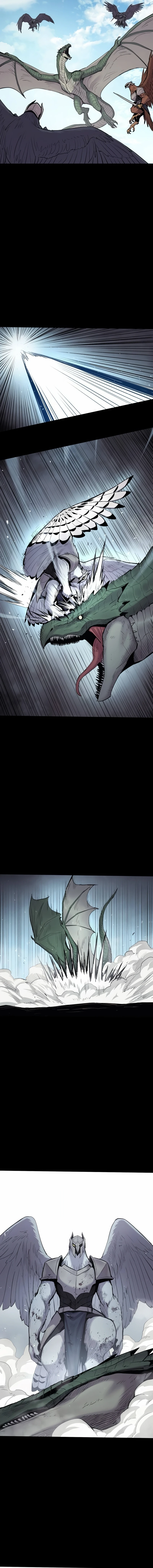 The Wailing Perversion Chapter 62 - page 6