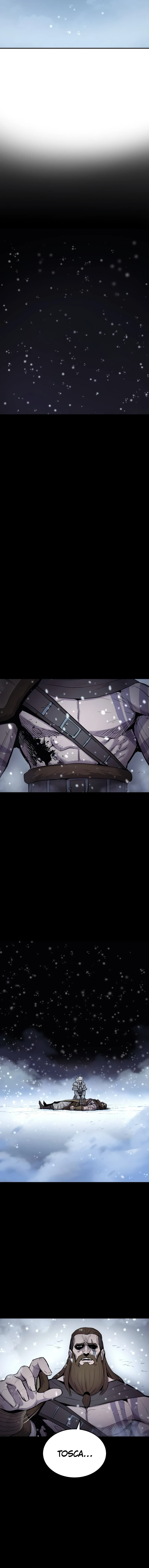 The Wailing Perversion Chapter 63 - page 13