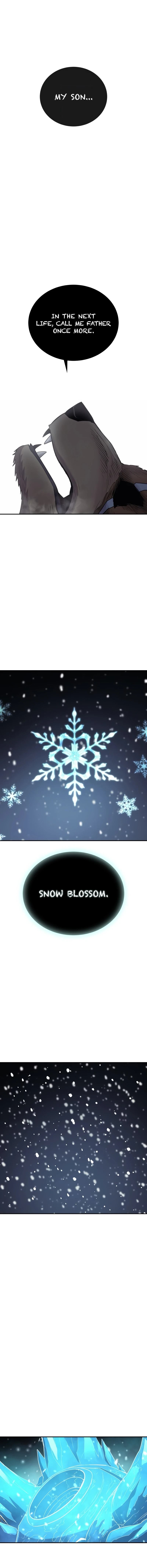 The Wailing Perversion Chapter 65 - page 18