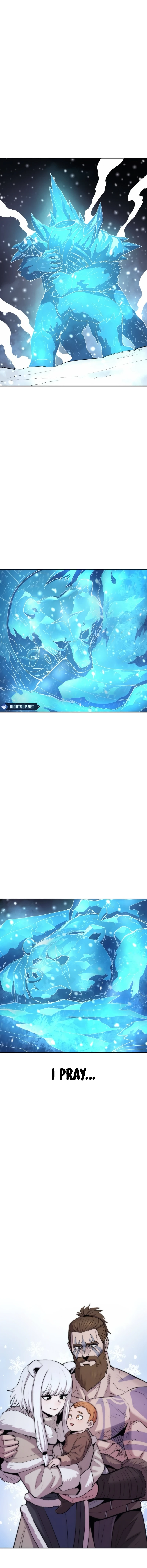 The Wailing Perversion Chapter 65 - page 19