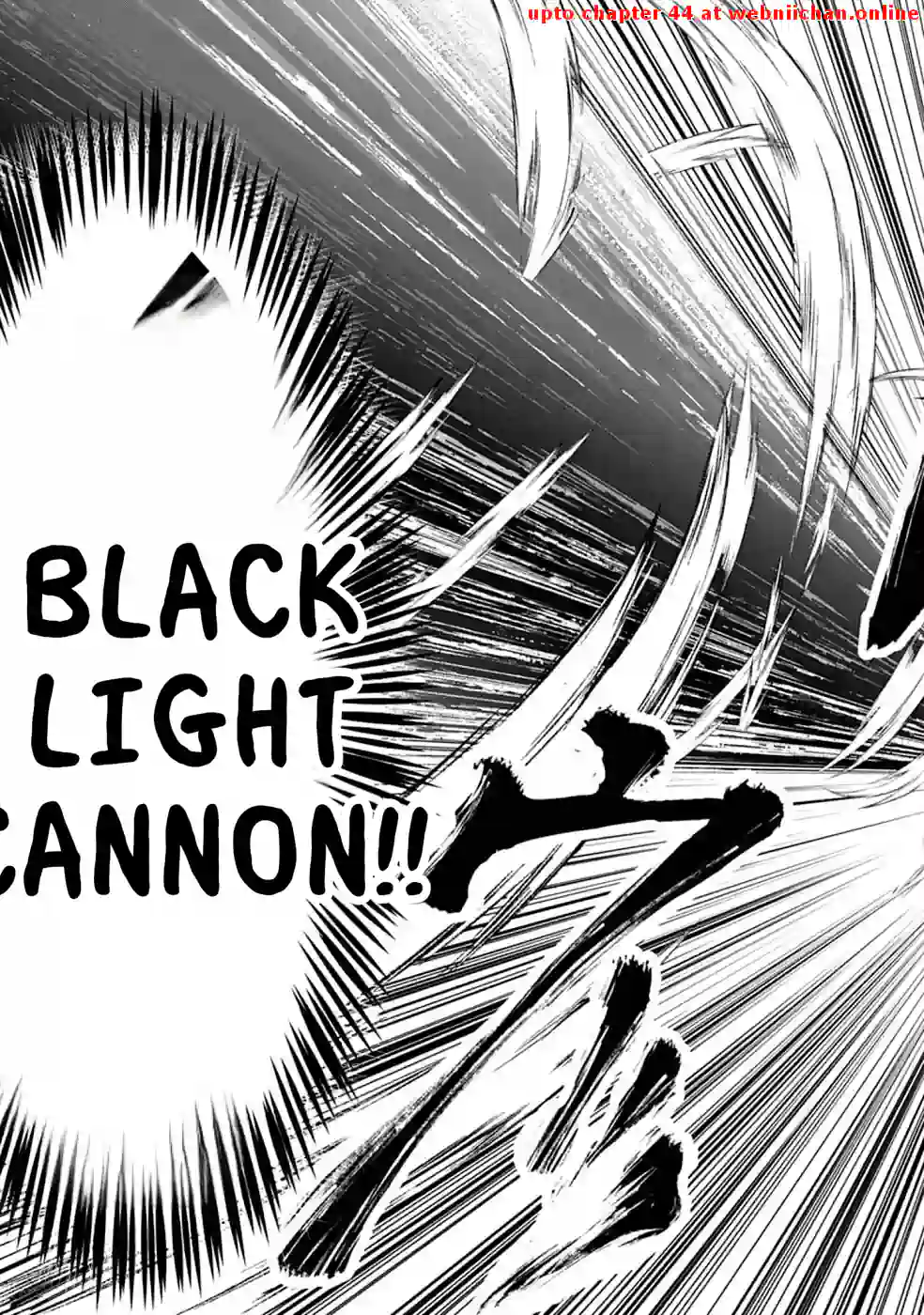 Hyakuma No Aruji Chapter 3.2 - page 14