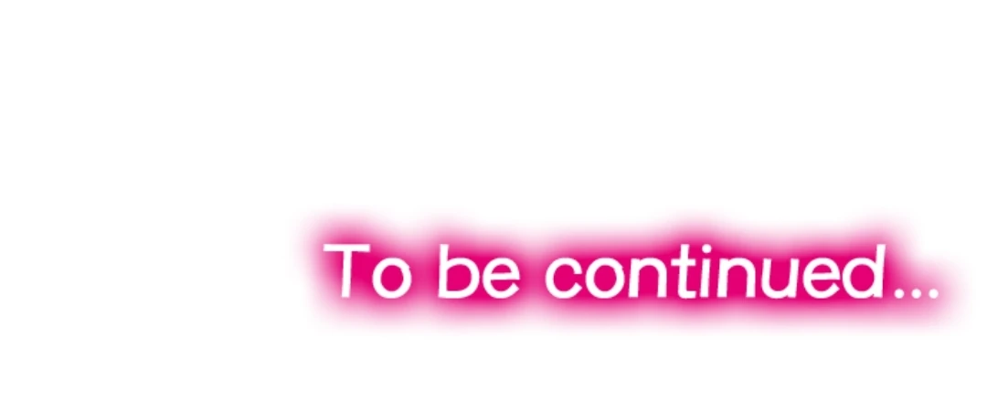 On A Lustful Night Mingling With A Priest Chapter 184 - page 29