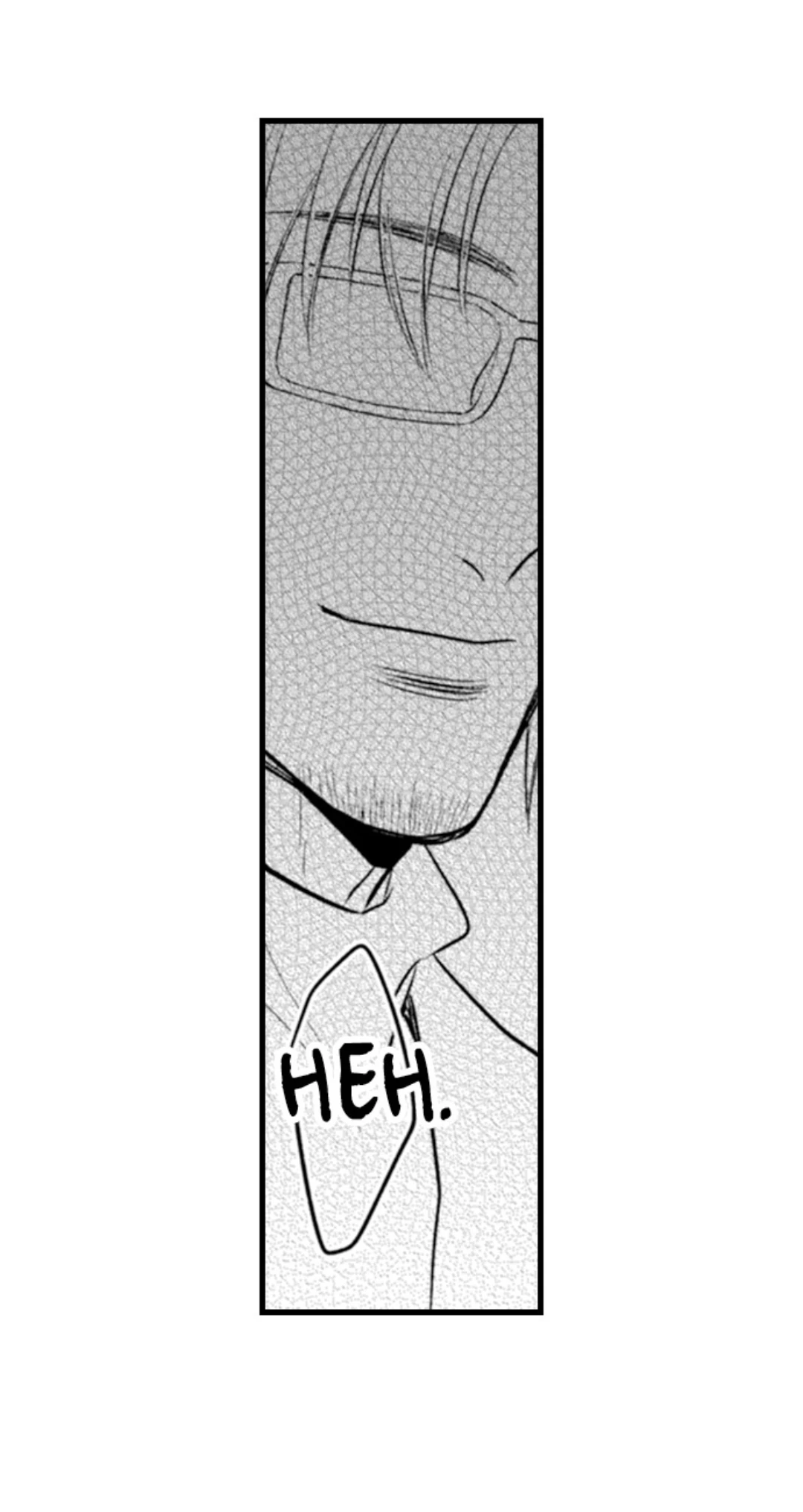 On A Lustful Night Mingling With A Priest Chapter 185 - page 12