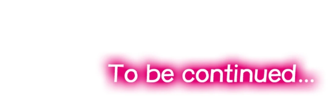 On A Lustful Night Mingling With A Priest Chapter 186 - page 31