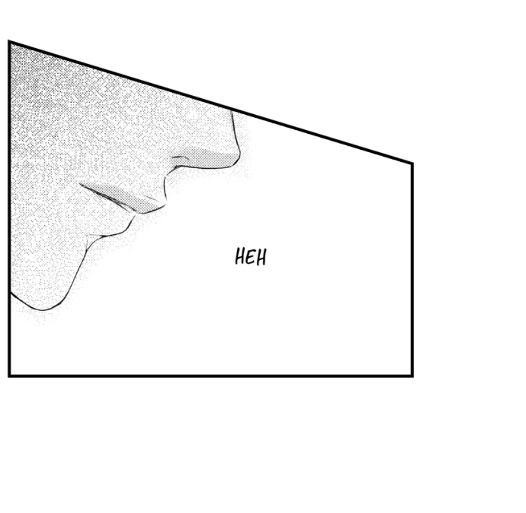 Until You Bear My Child ~ The Substitute Bride and the Beast Soldier ~ Chapter 76 - page 3