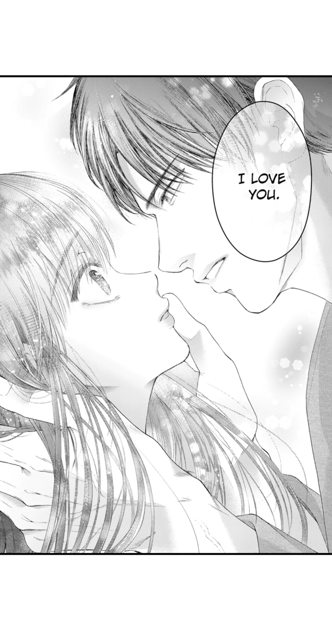 Until You Bear My Child ~ The Substitute Bride and the Beast Soldier ~ Chapter 76 - page 5