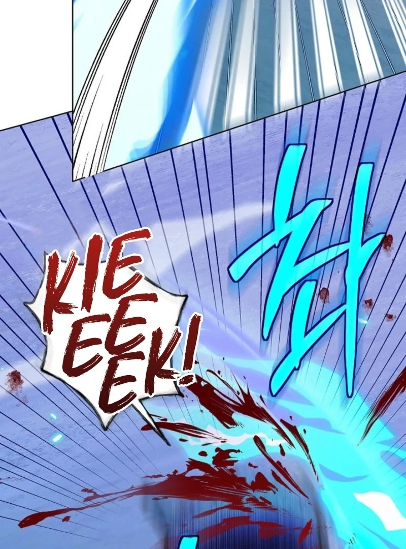 You Didn’t Say the Start of the Regression Was a Gate Chapter 6 - page 99