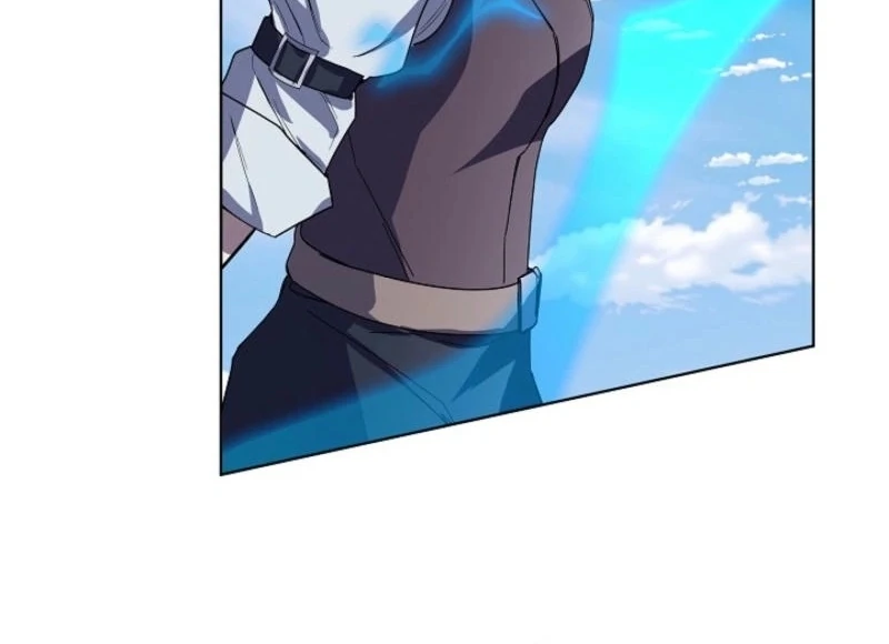 You Didn’t Say the Start of the Regression Was a Gate Chapter 6 - page 103