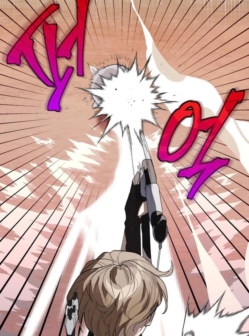 You Didn’t Say the Start of the Regression Was a Gate Chapter 6 - page 105