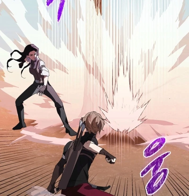 You Didn’t Say the Start of the Regression Was a Gate Chapter 6 - page 108
