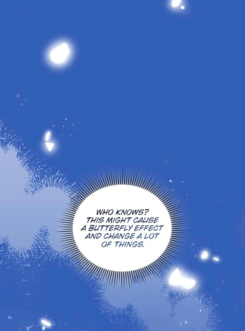 You Didn’t Say the Start of the Regression Was a Gate Chapter 6 - page 18